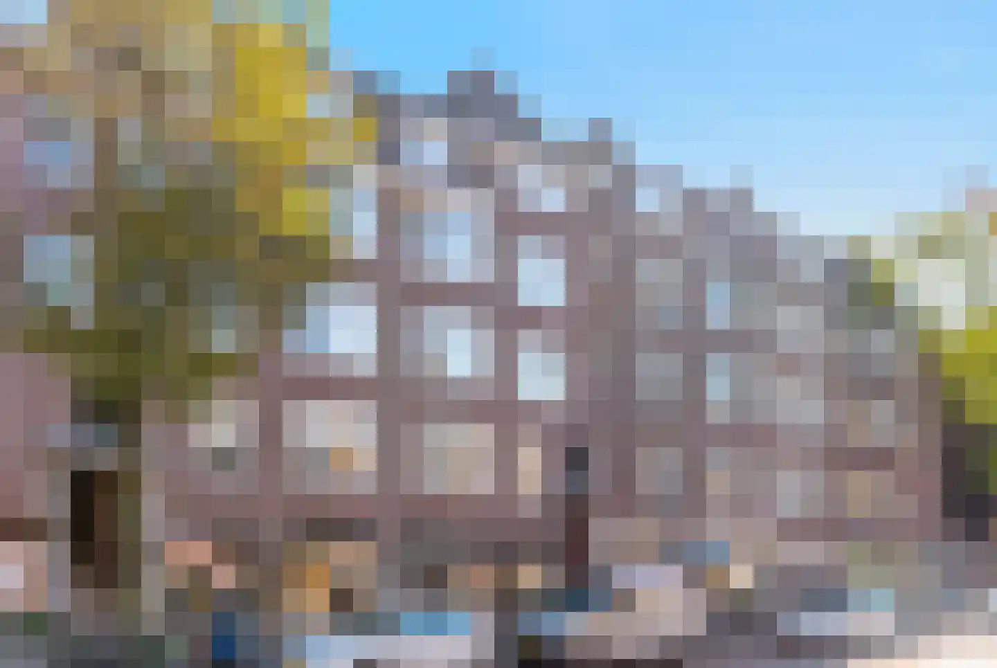 Overtoom 489 3 Amsterdam thumbnail 36