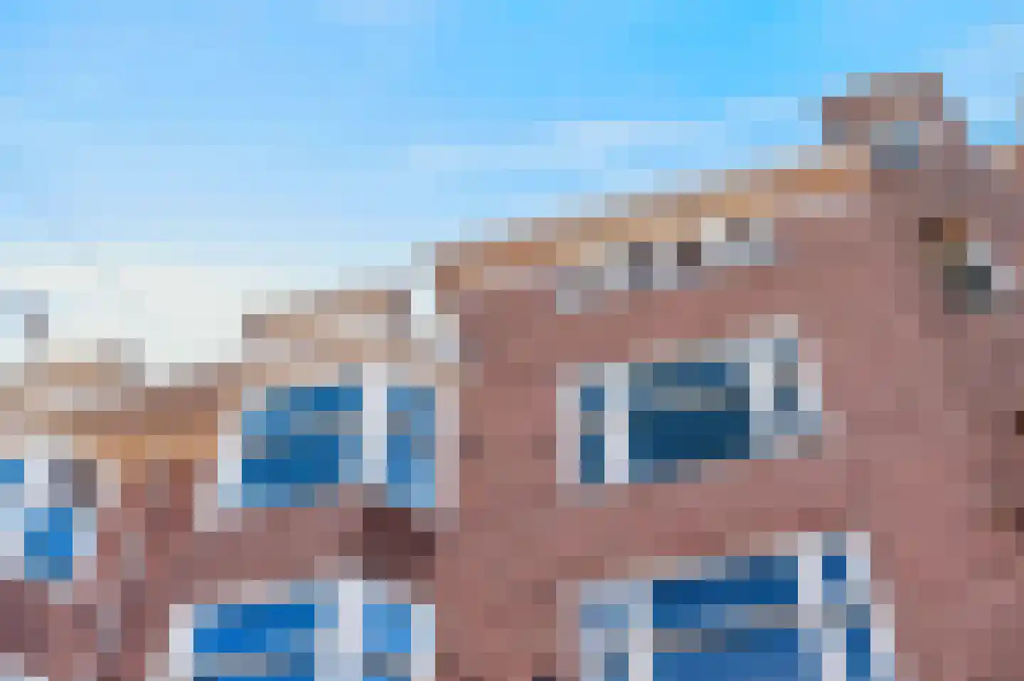 Overtoom 489 3 Amsterdam thumbnail 37