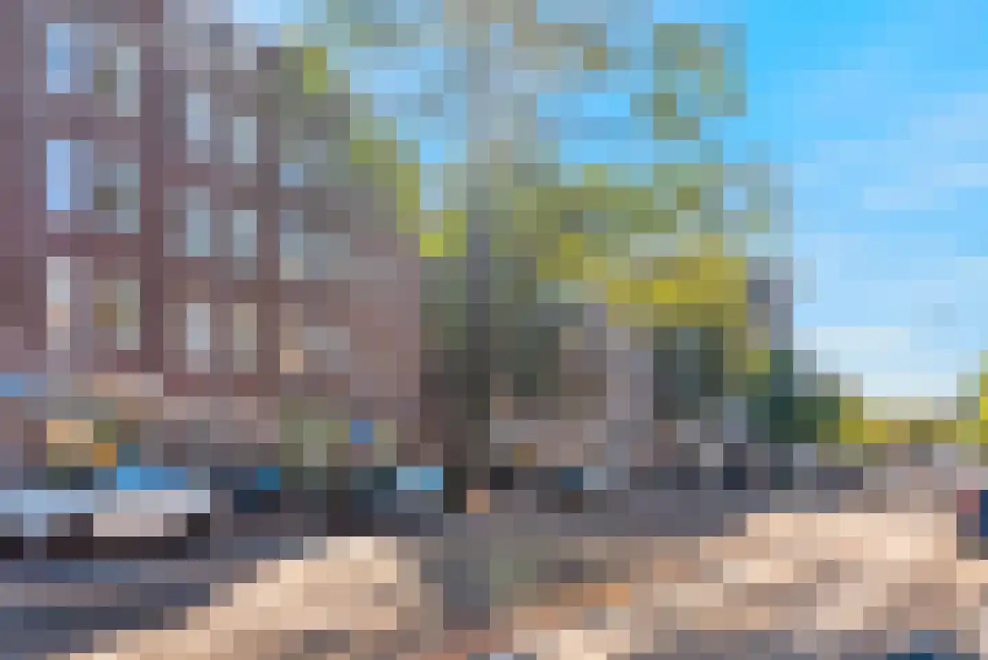 Overtoom 489 3 Amsterdam thumbnail 38