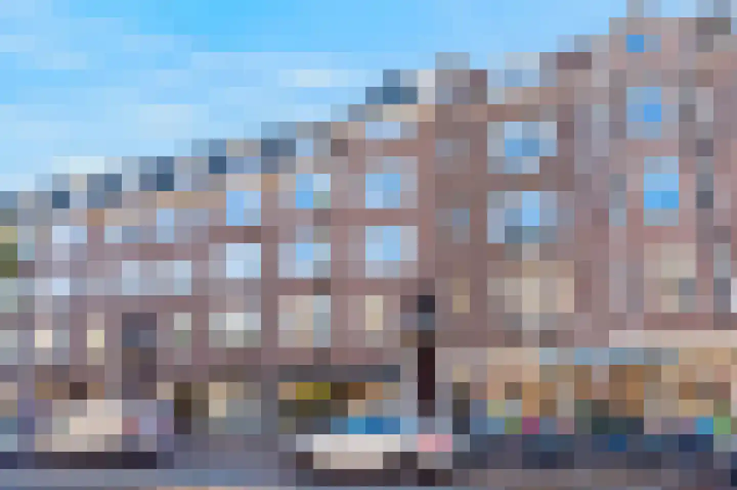 Overtoom 489 3 Amsterdam thumbnail 4