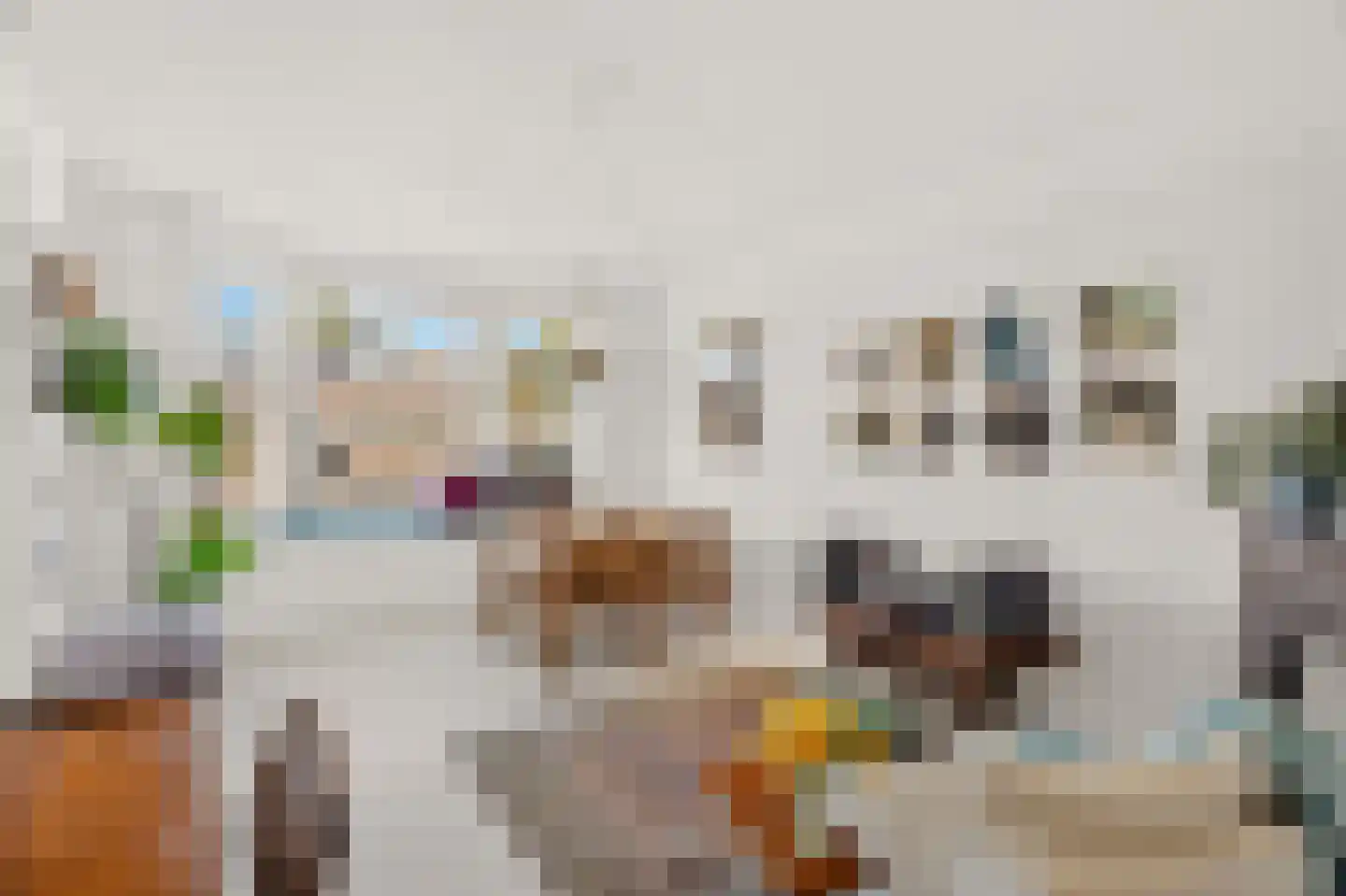 Overtoom 489 3 Amsterdam thumbnail 5