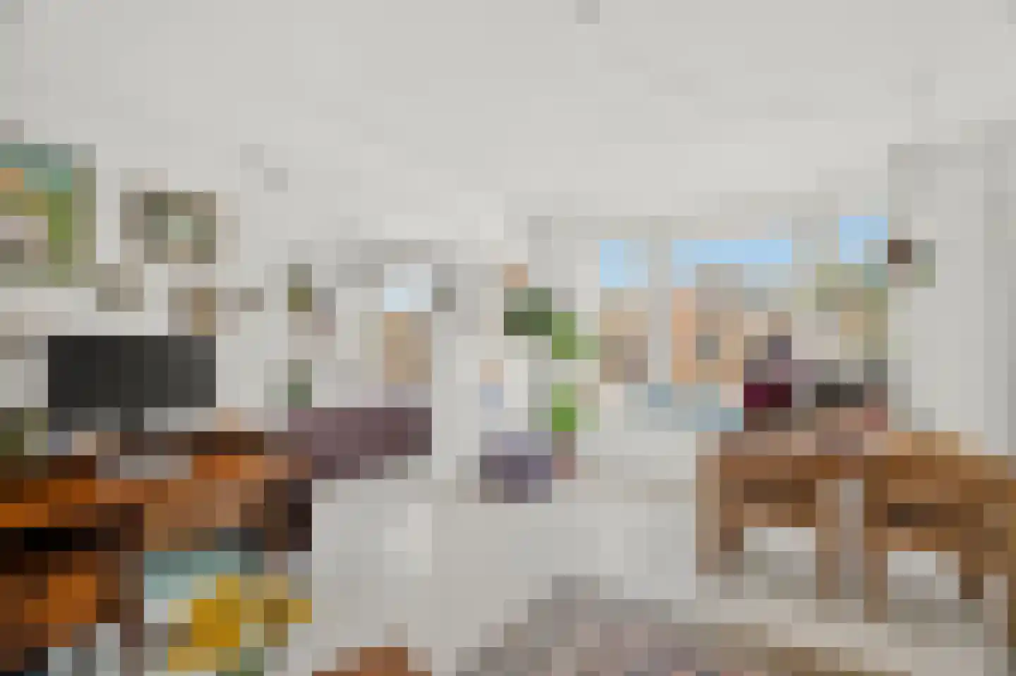 Overtoom 489 3 Amsterdam thumbnail 6