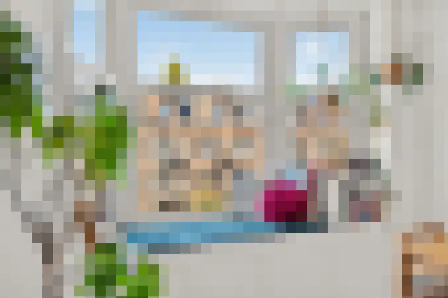 Overtoom 489 3 Amsterdam thumbnail 7