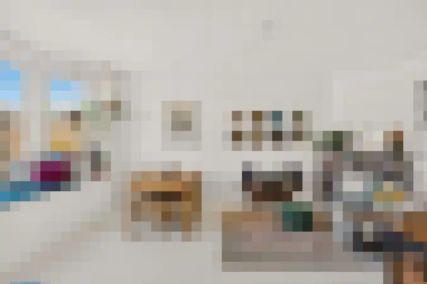 Overtoom 489 3 Amsterdam thumbnail 8