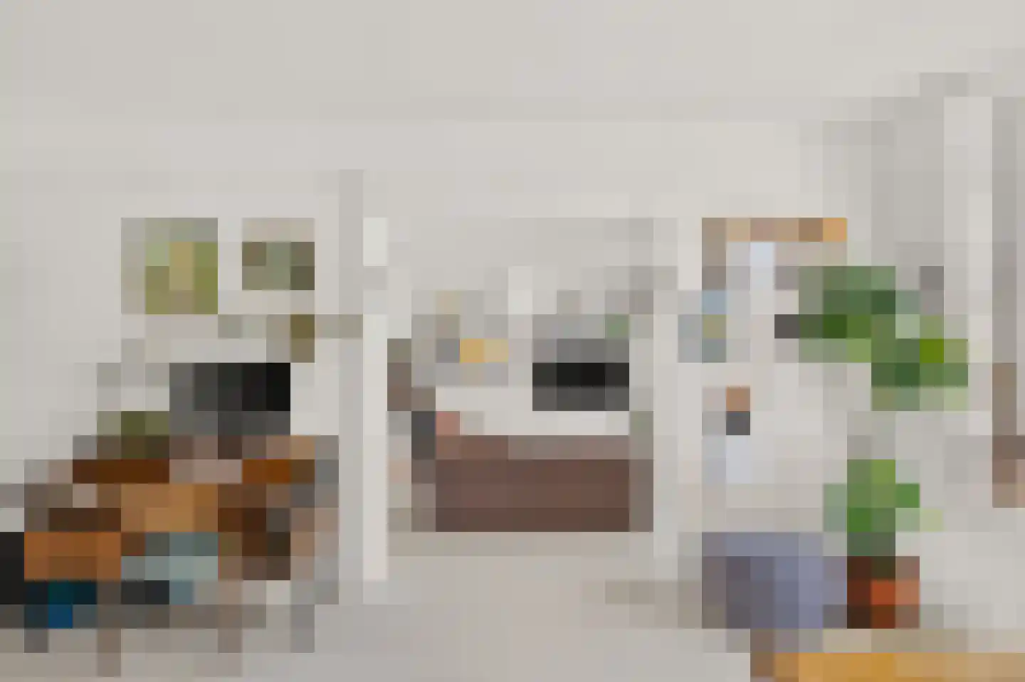 Overtoom 489 3 Amsterdam thumbnail 9