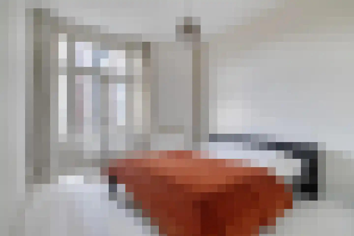 Overtoom 495 2 Amsterdam thumbnail 10