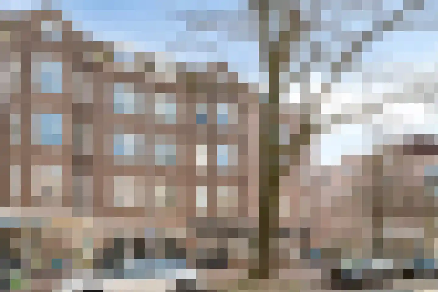 Overtoom 495 2 Amsterdam thumbnail 11