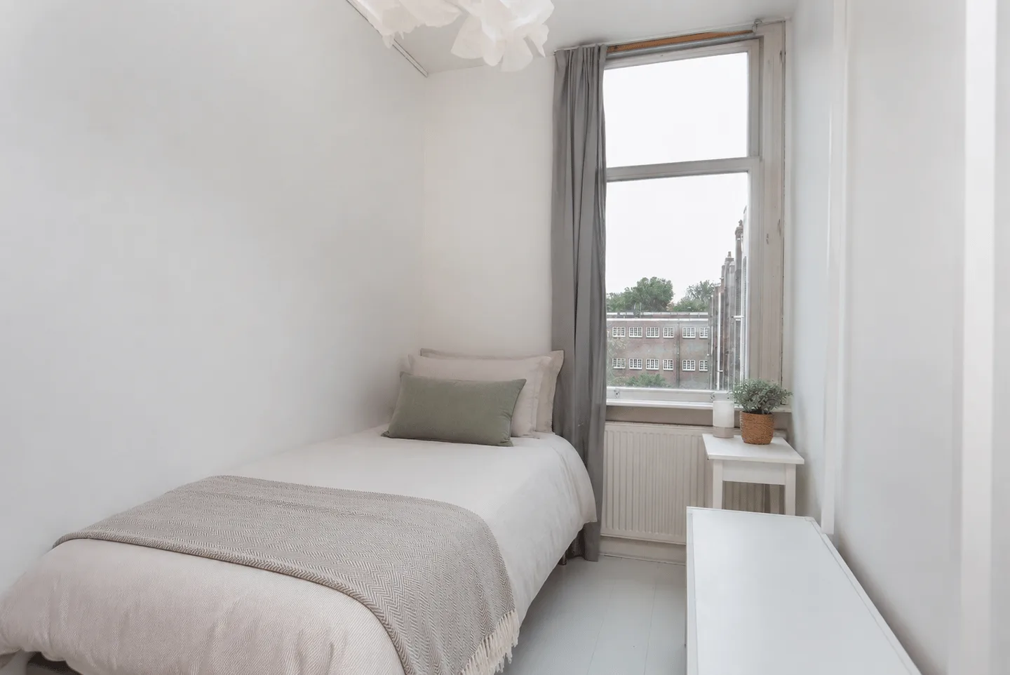 Overtoom 495 2 Amsterdam thumbnail 14