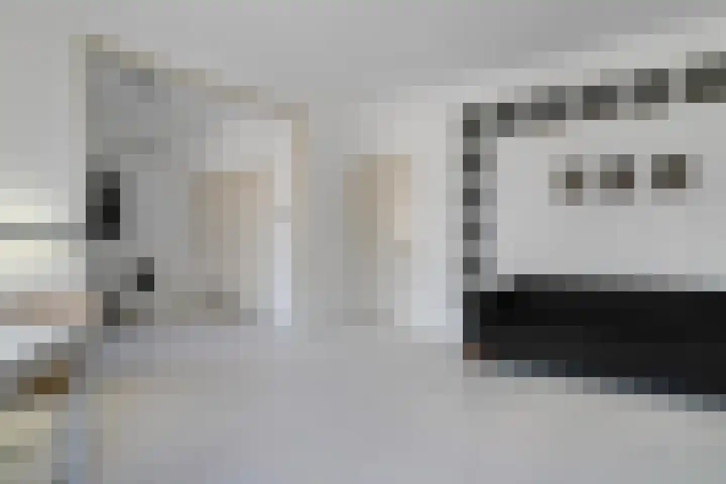 Overtoom 495 2 Amsterdam thumbnail 15