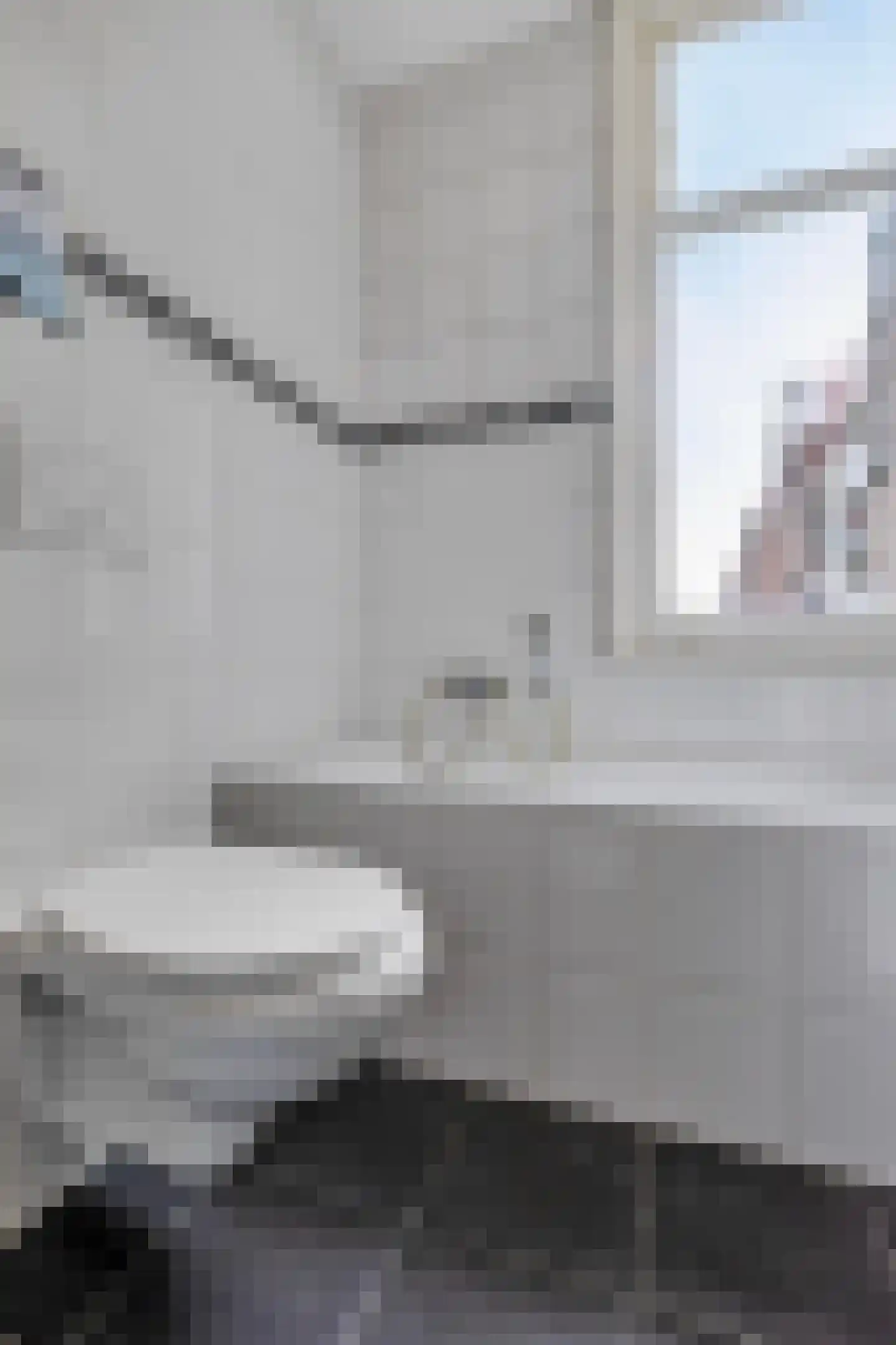 Overtoom 495 2 Amsterdam thumbnail 19