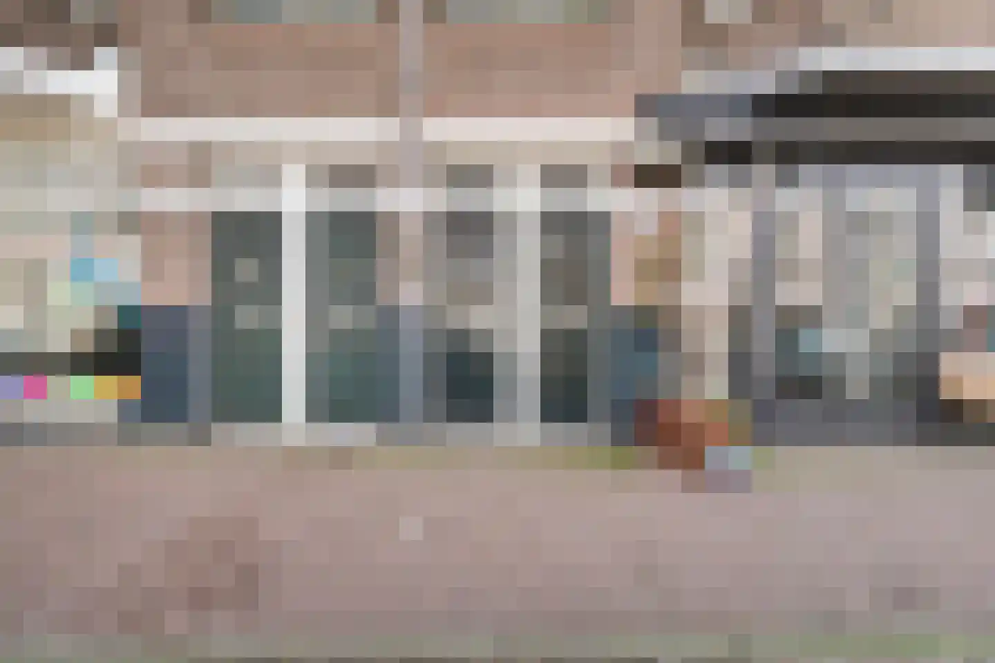 Overtoom 495 2 Amsterdam thumbnail 23