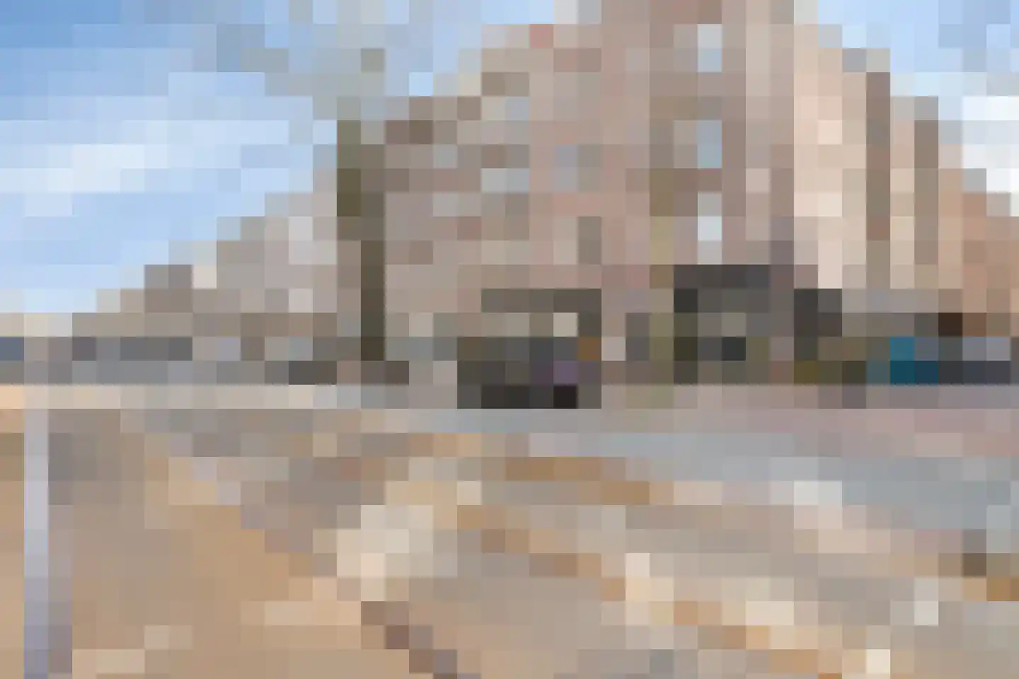 Overtoom 495 2 Amsterdam thumbnail 24