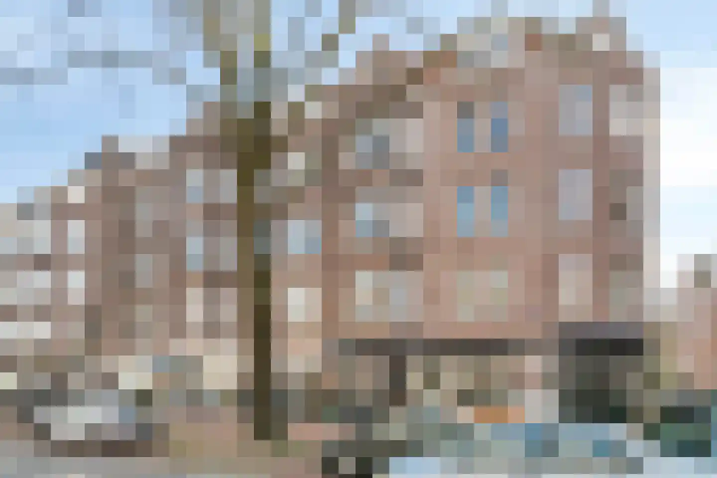 Overtoom 495 2 Amsterdam thumbnail 25