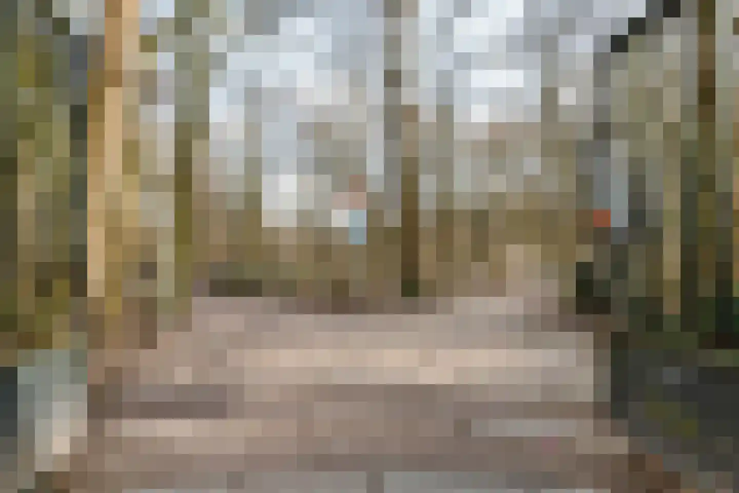 Overtoom 495 2 Amsterdam thumbnail 27