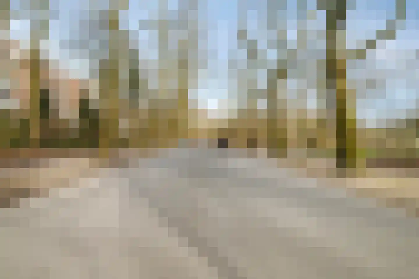 Overtoom 495 2 Amsterdam thumbnail 28