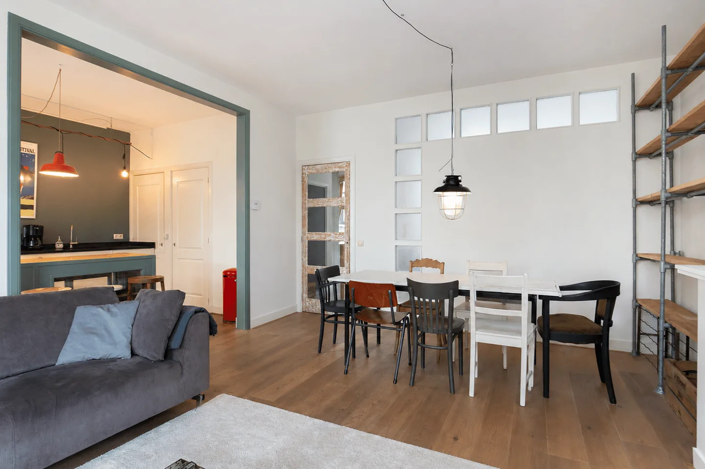 Overtoom 495 2 Amsterdam thumbnail 5