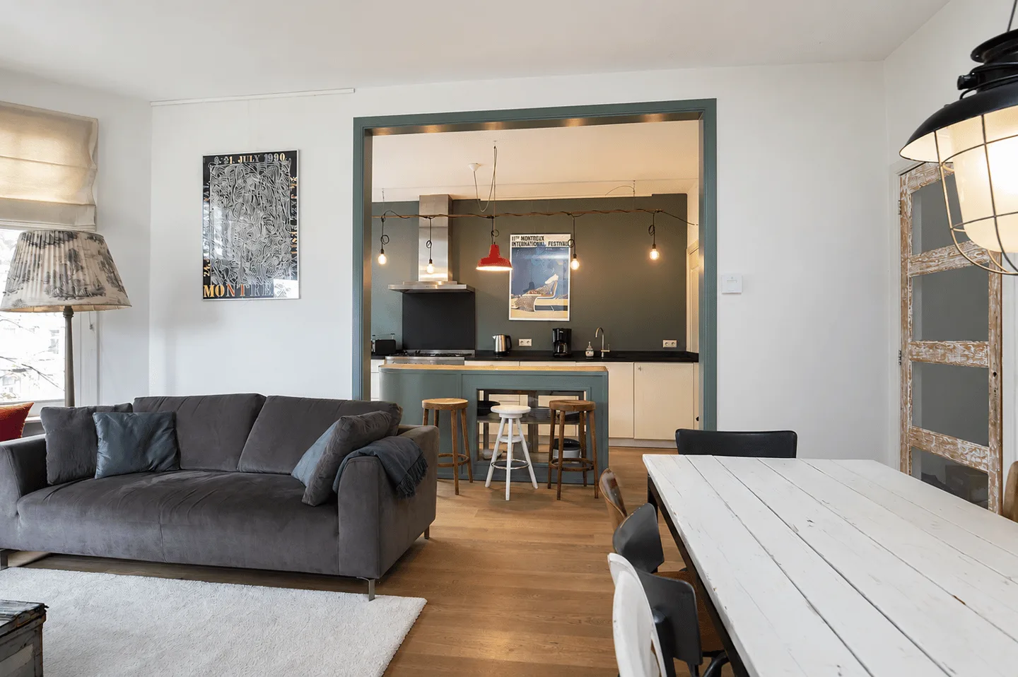 Overtoom 495 2 Amsterdam thumbnail 6