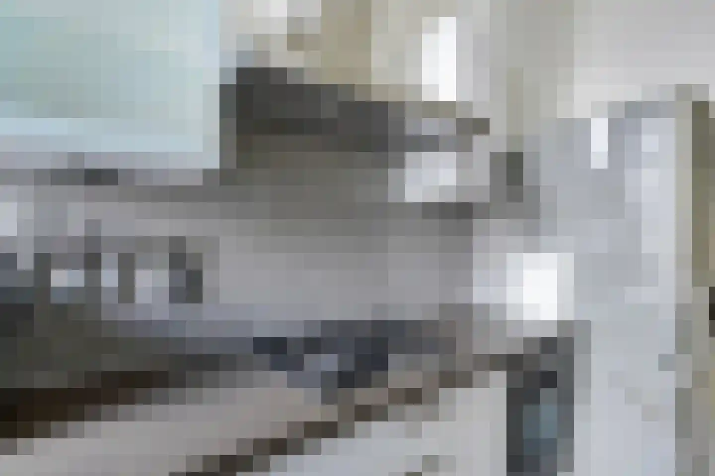 Overtoom 495 2 Amsterdam thumbnail 7