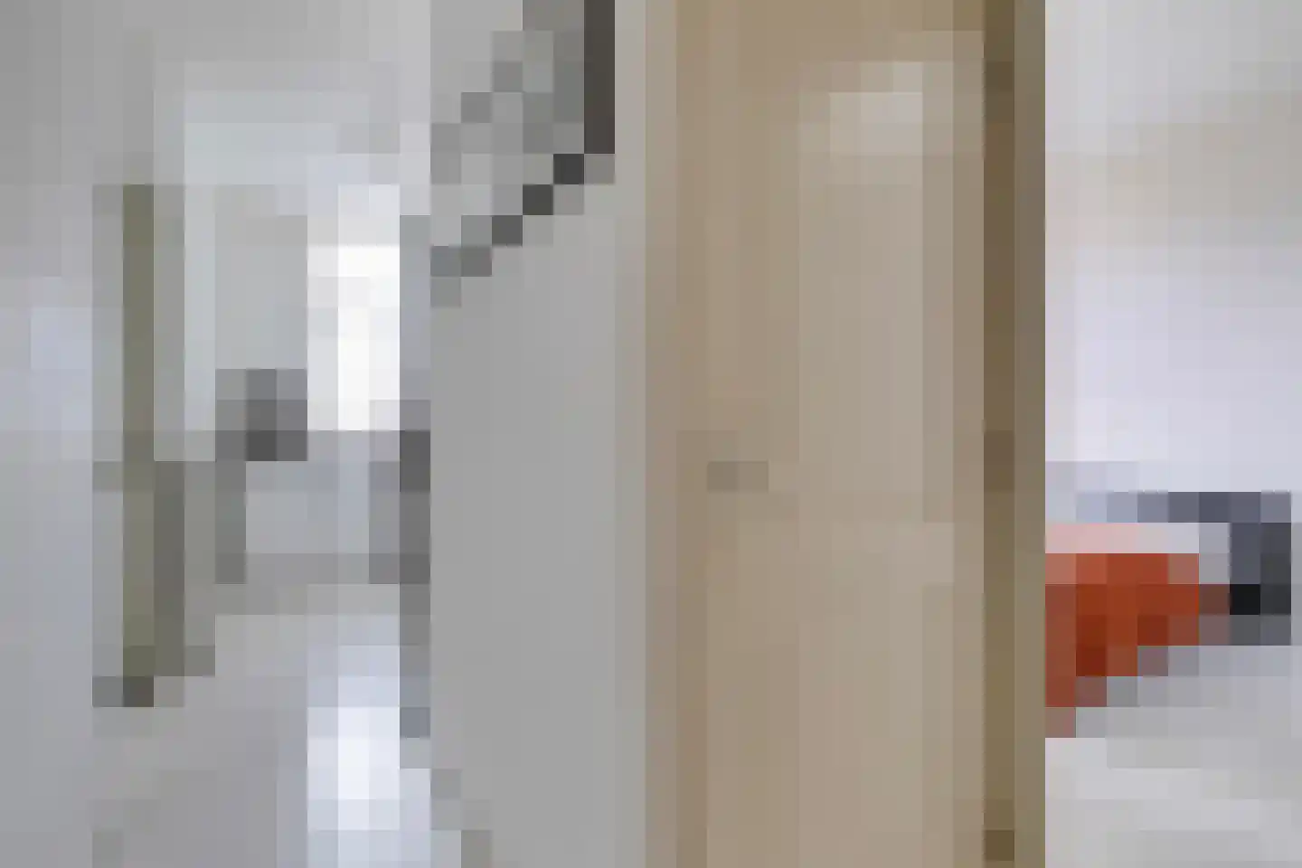 Overtoom 495 2 Amsterdam thumbnail 9