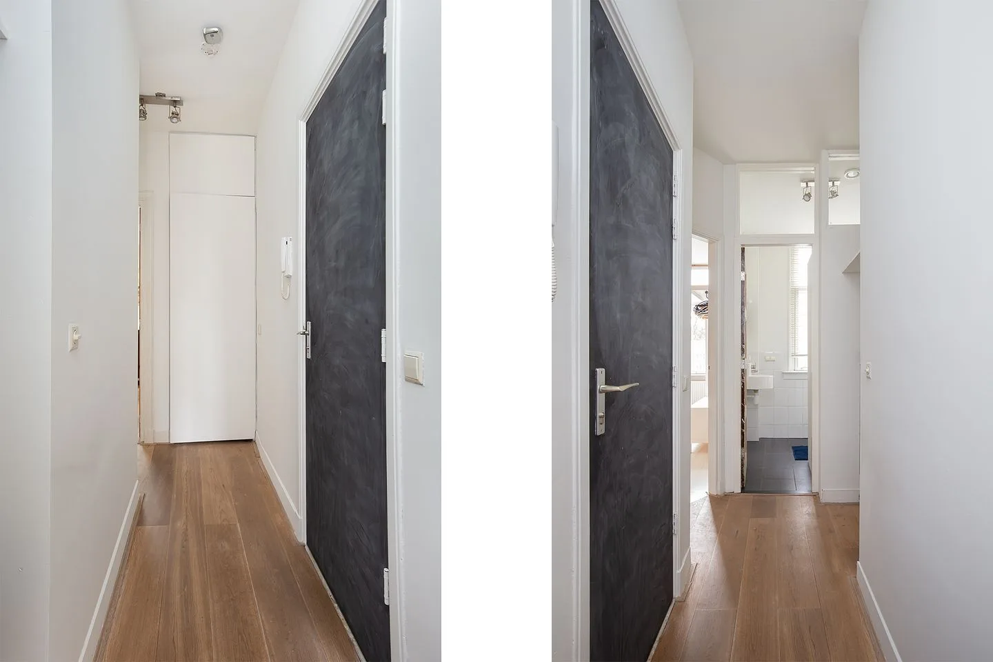 Overtoom 495 4 Amsterdam thumbnail 11