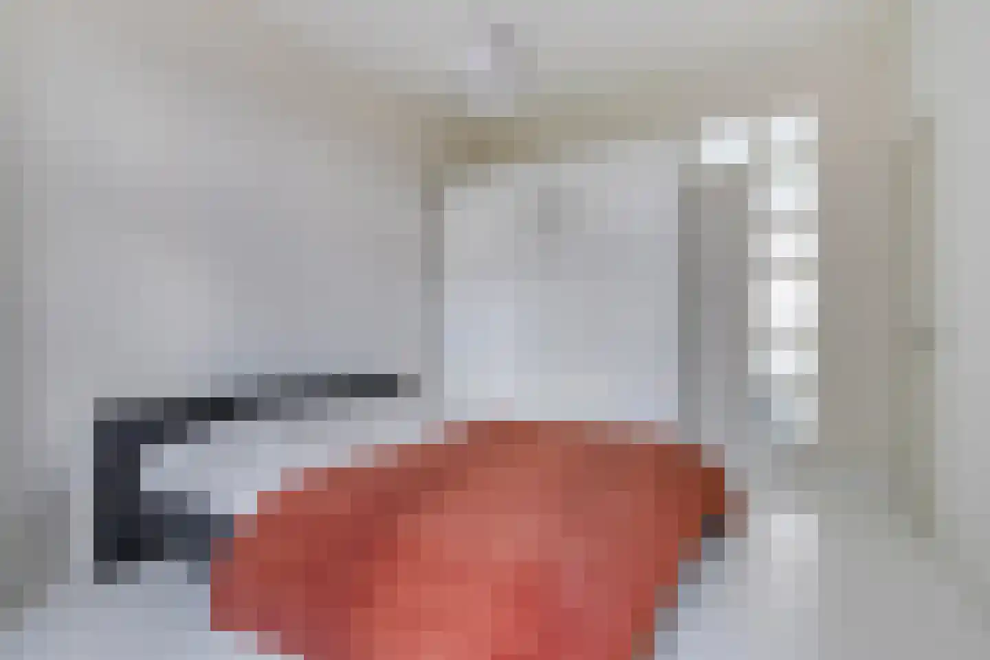 Overtoom 495 4 Amsterdam thumbnail 16