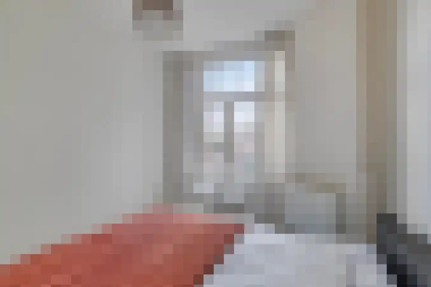 Overtoom 495 4 Amsterdam thumbnail 17