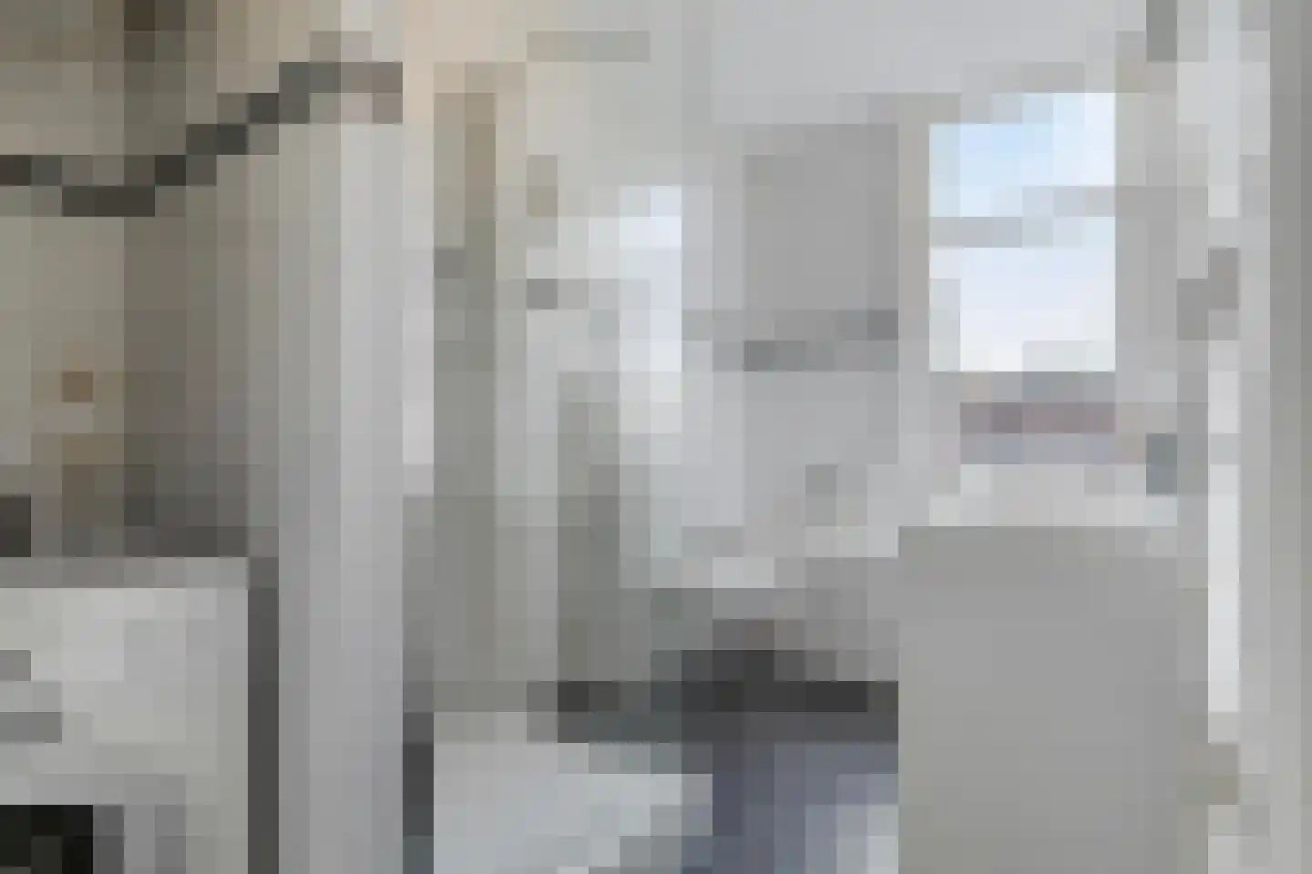 Overtoom 495 4 Amsterdam thumbnail 18