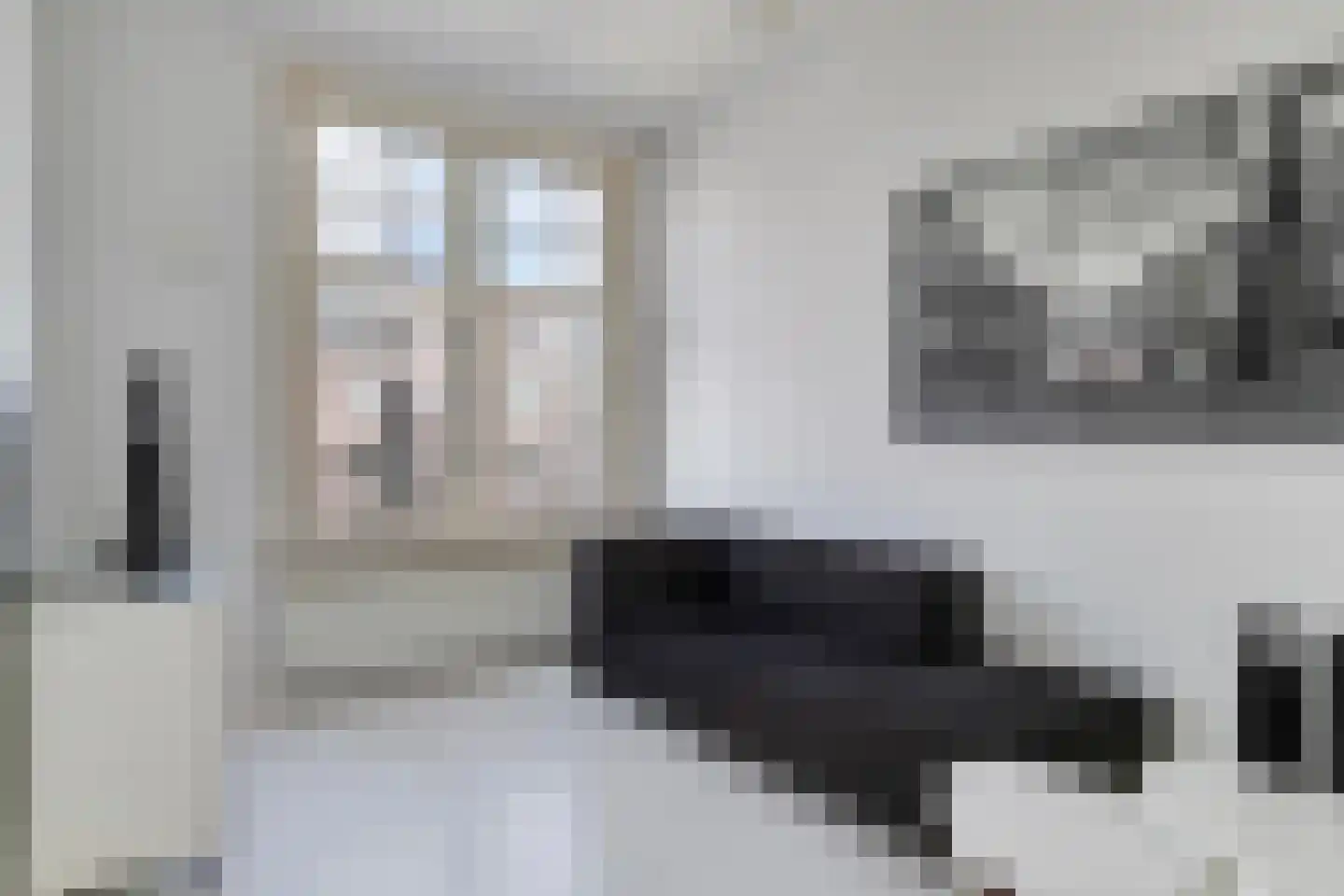 Overtoom 495 4 Amsterdam thumbnail 4