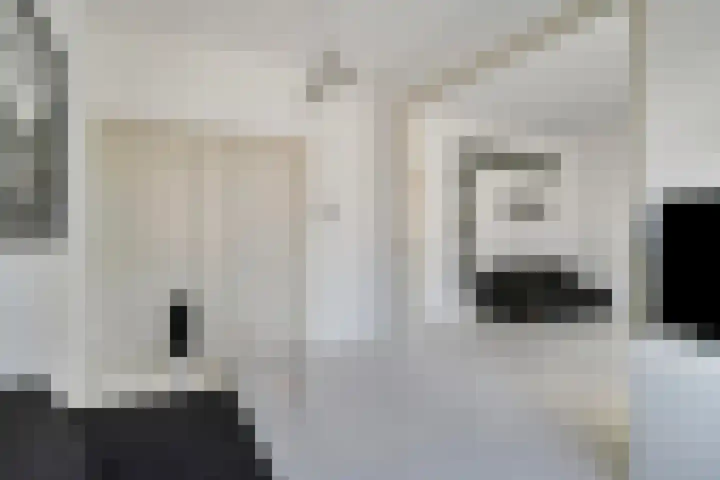 Overtoom 495 4 Amsterdam thumbnail 5