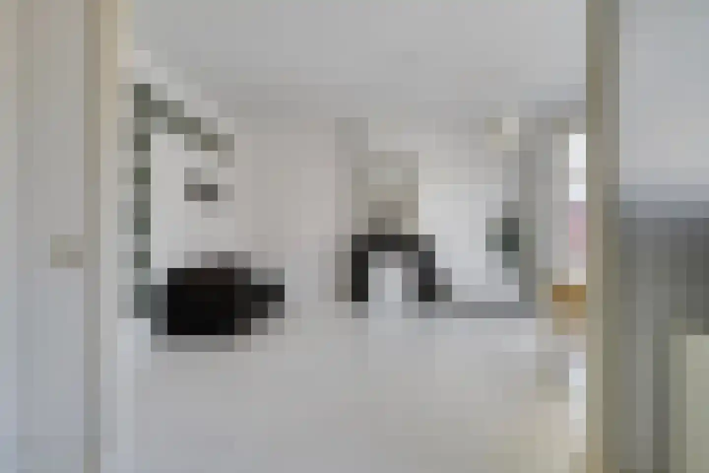 Overtoom 495 4 Amsterdam thumbnail 6