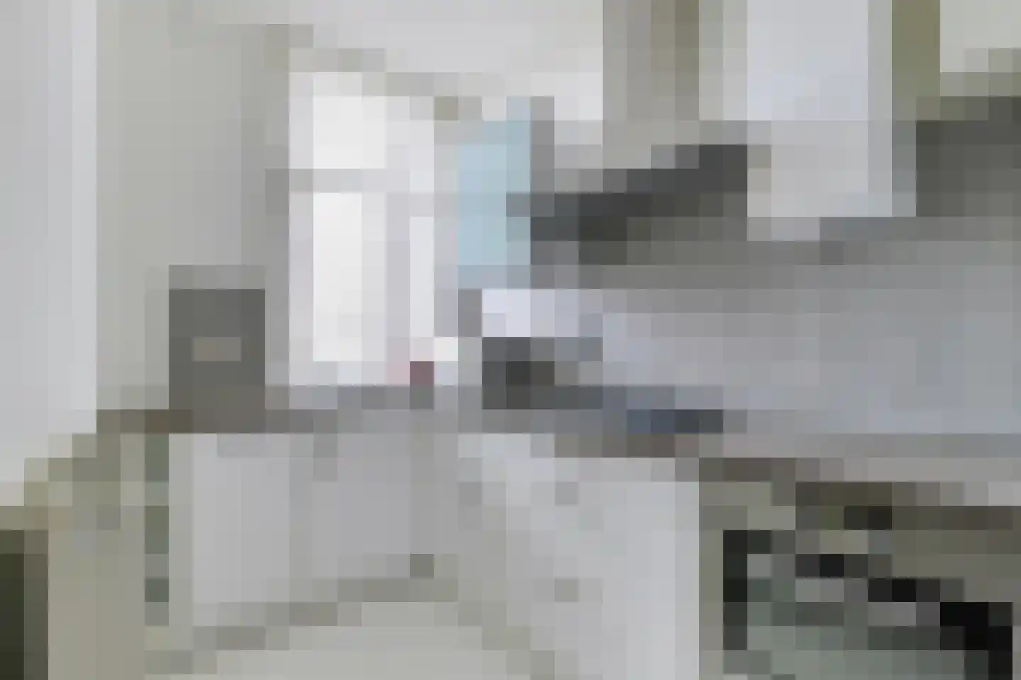 Overtoom 495 4 Amsterdam thumbnail 8