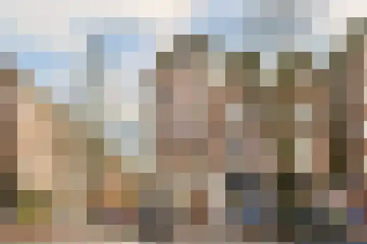 Overtoom 499 2 Amsterdam thumbnail 23