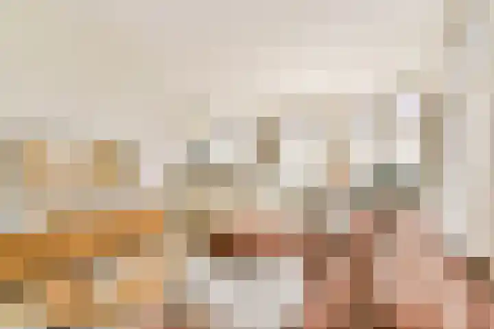 Overtoom 499 2 Amsterdam thumbnail 7