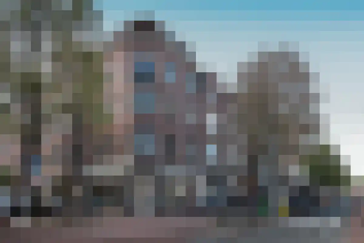 Overtoom 499 3 Amsterdam