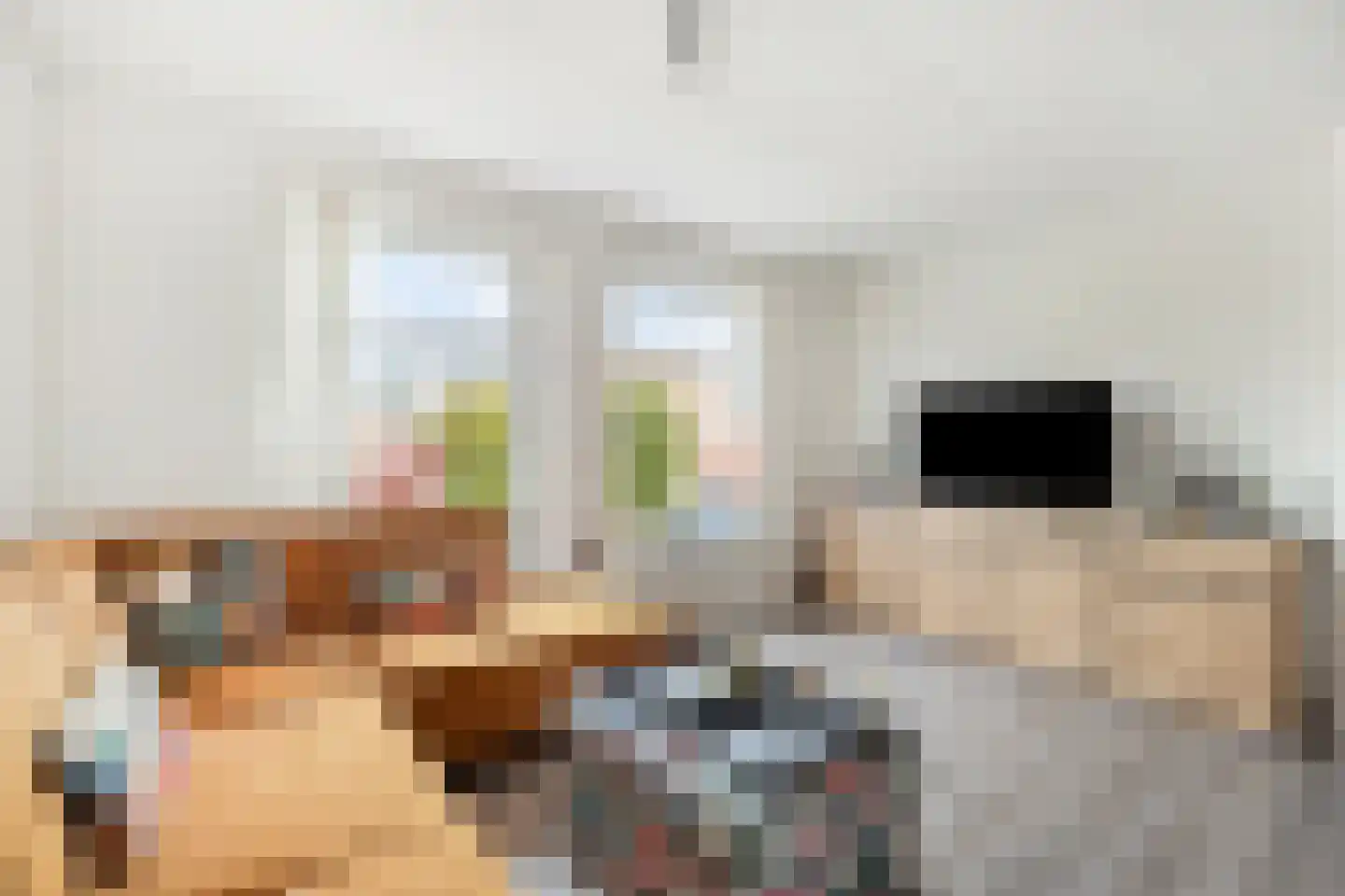 Overtoom 5 a Castricum thumbnail 11