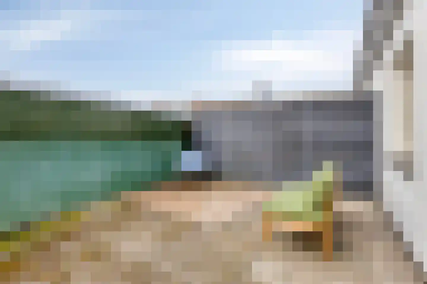Overtoom 5 a Castricum thumbnail 29
