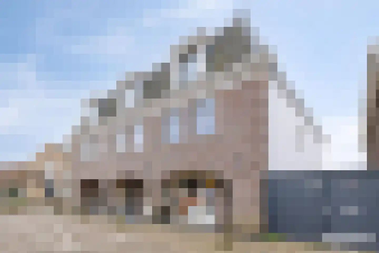 Overtoom 5 a Castricum thumbnail 6