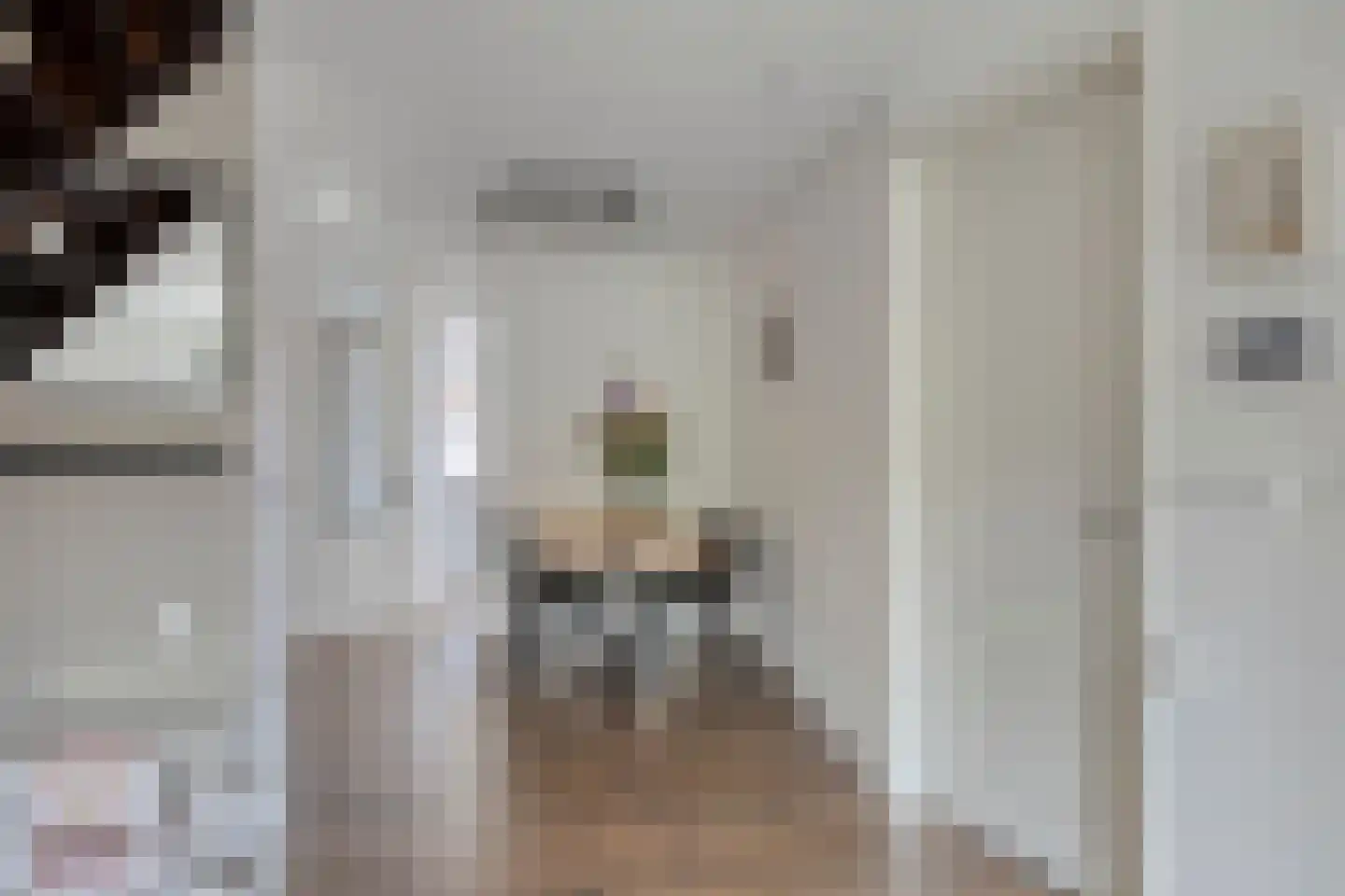 Overtoom 5 b Castricum thumbnail 11