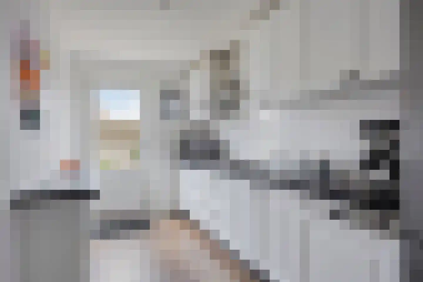 Overtoom 5 b Castricum thumbnail 12