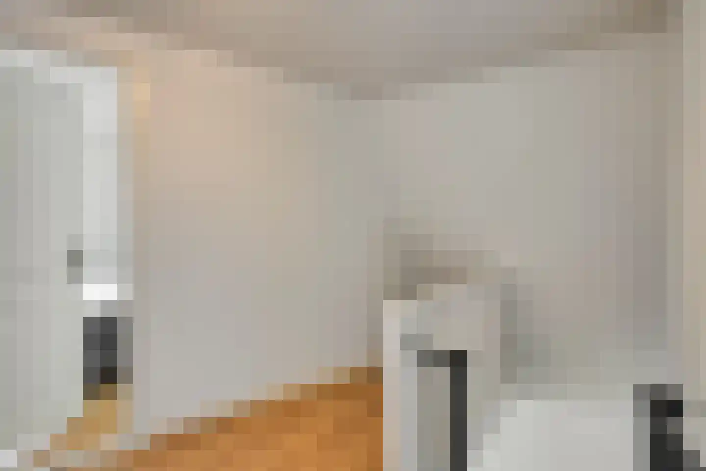 Overtoom 5 b Castricum thumbnail 19