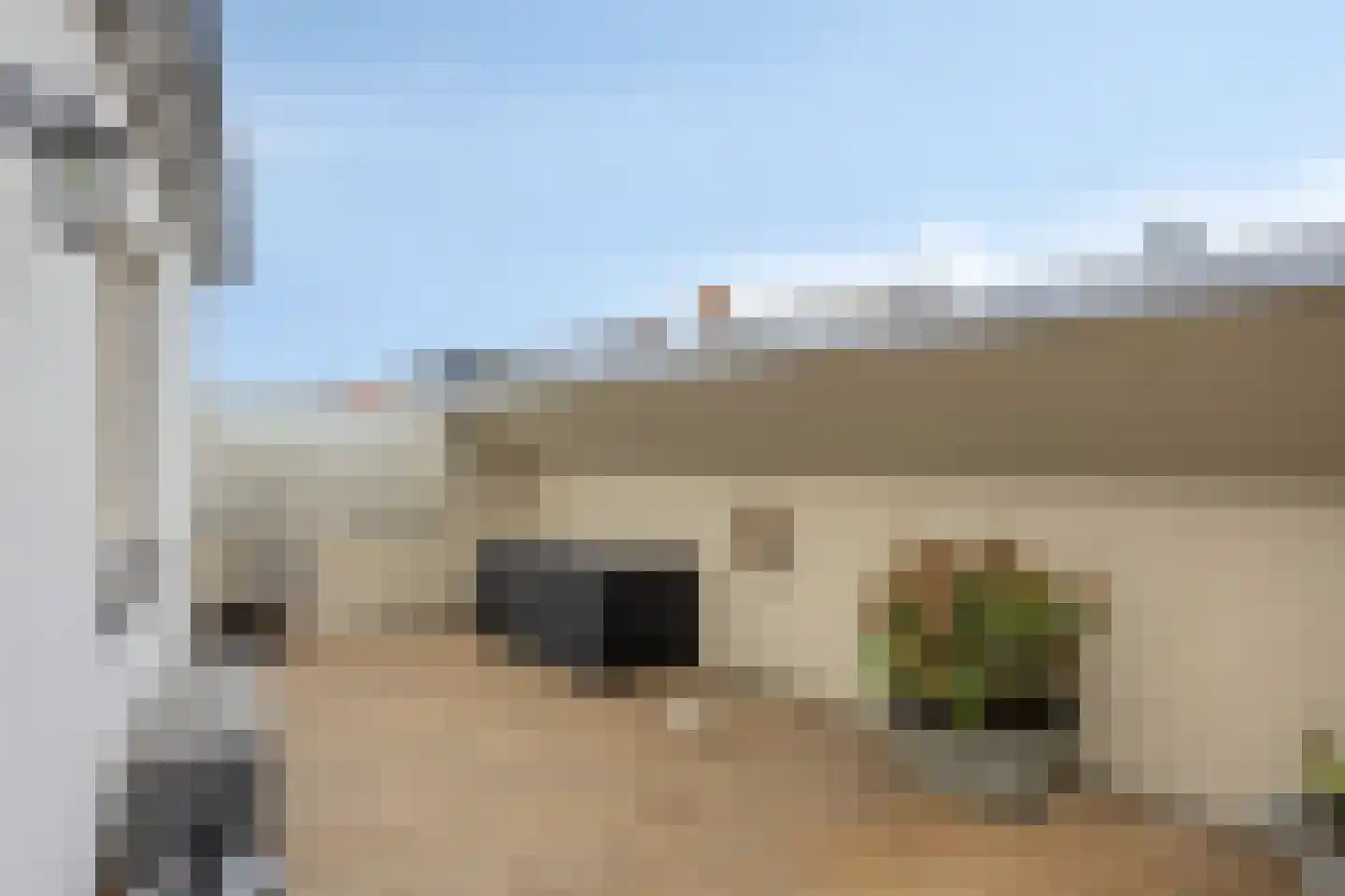 Overtoom 5 b Castricum thumbnail 27