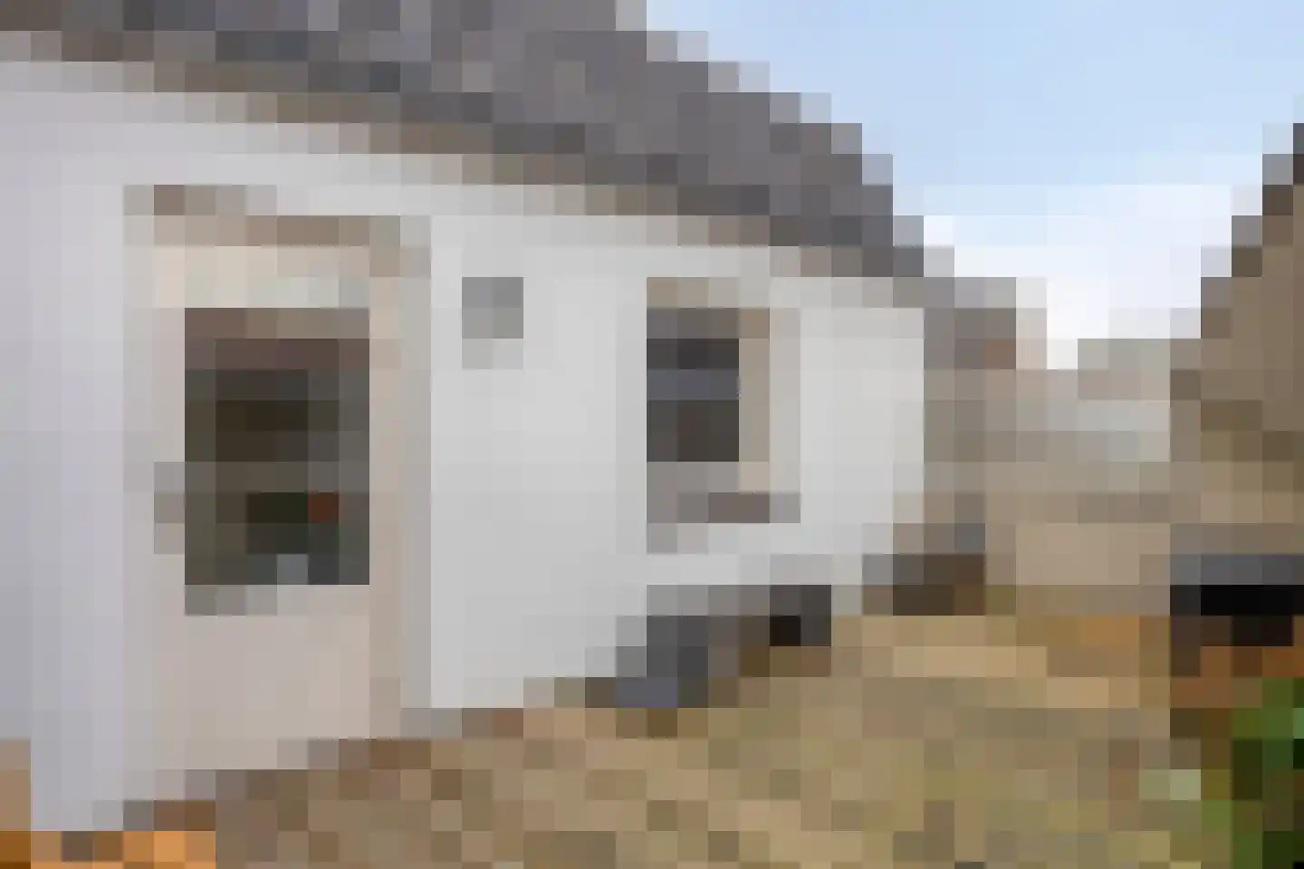 Overtoom 5 b Castricum thumbnail 28