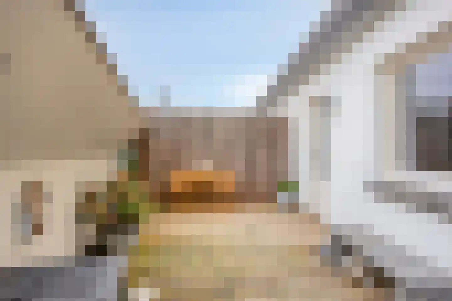 Overtoom 5 b Castricum thumbnail 29