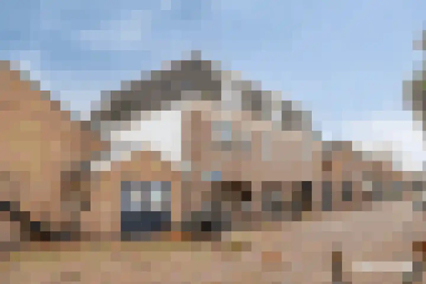Overtoom 5 b Castricum thumbnail 31