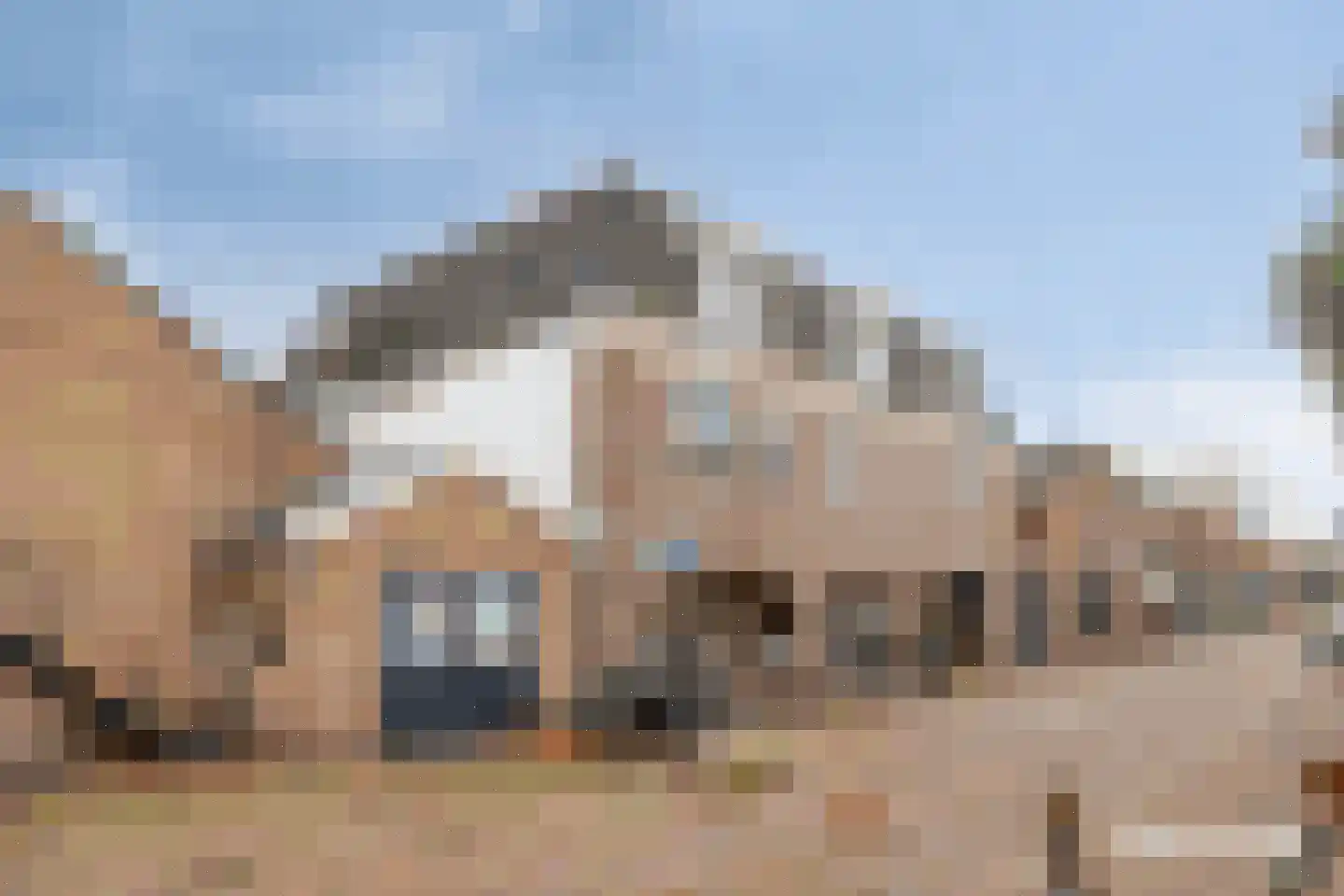 Overtoom 5 b Castricum thumbnail 31