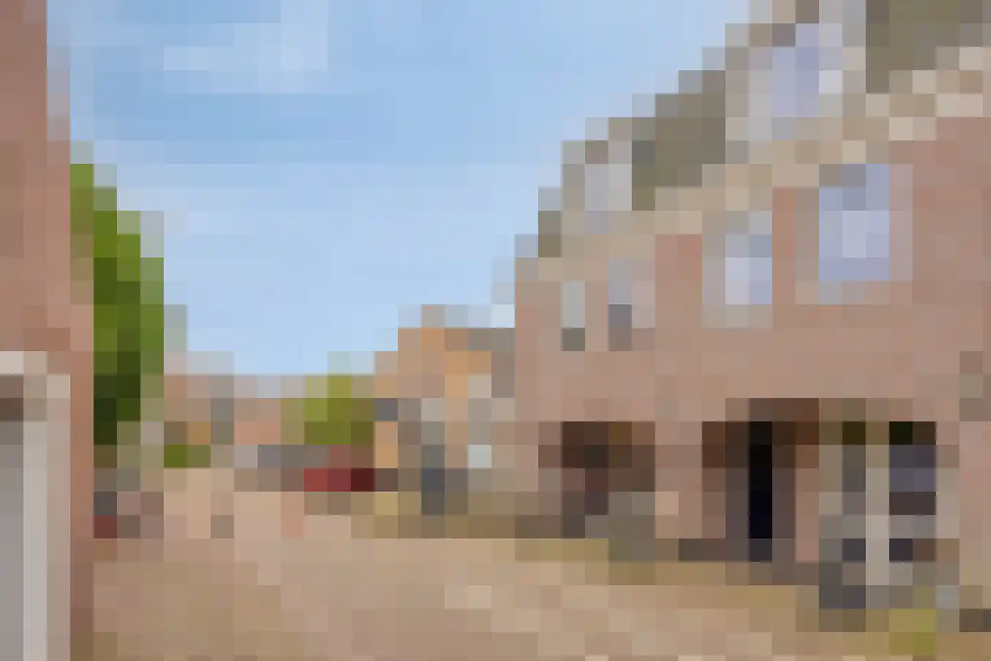 Overtoom 5 b Castricum thumbnail 32