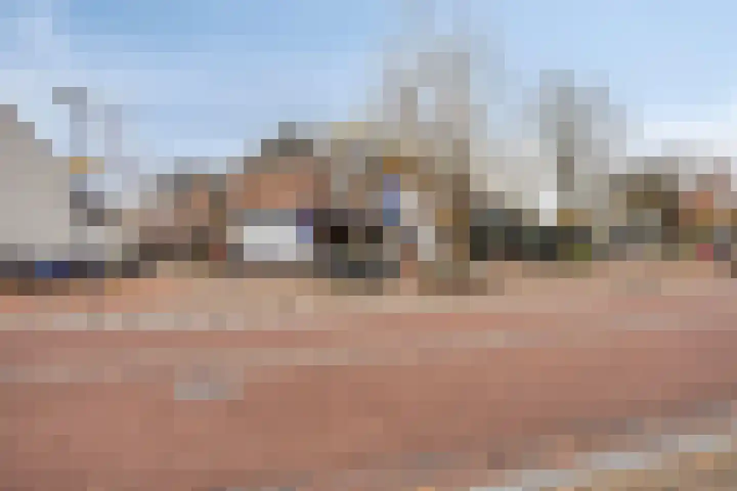 Overtoom 5 b Castricum thumbnail 33