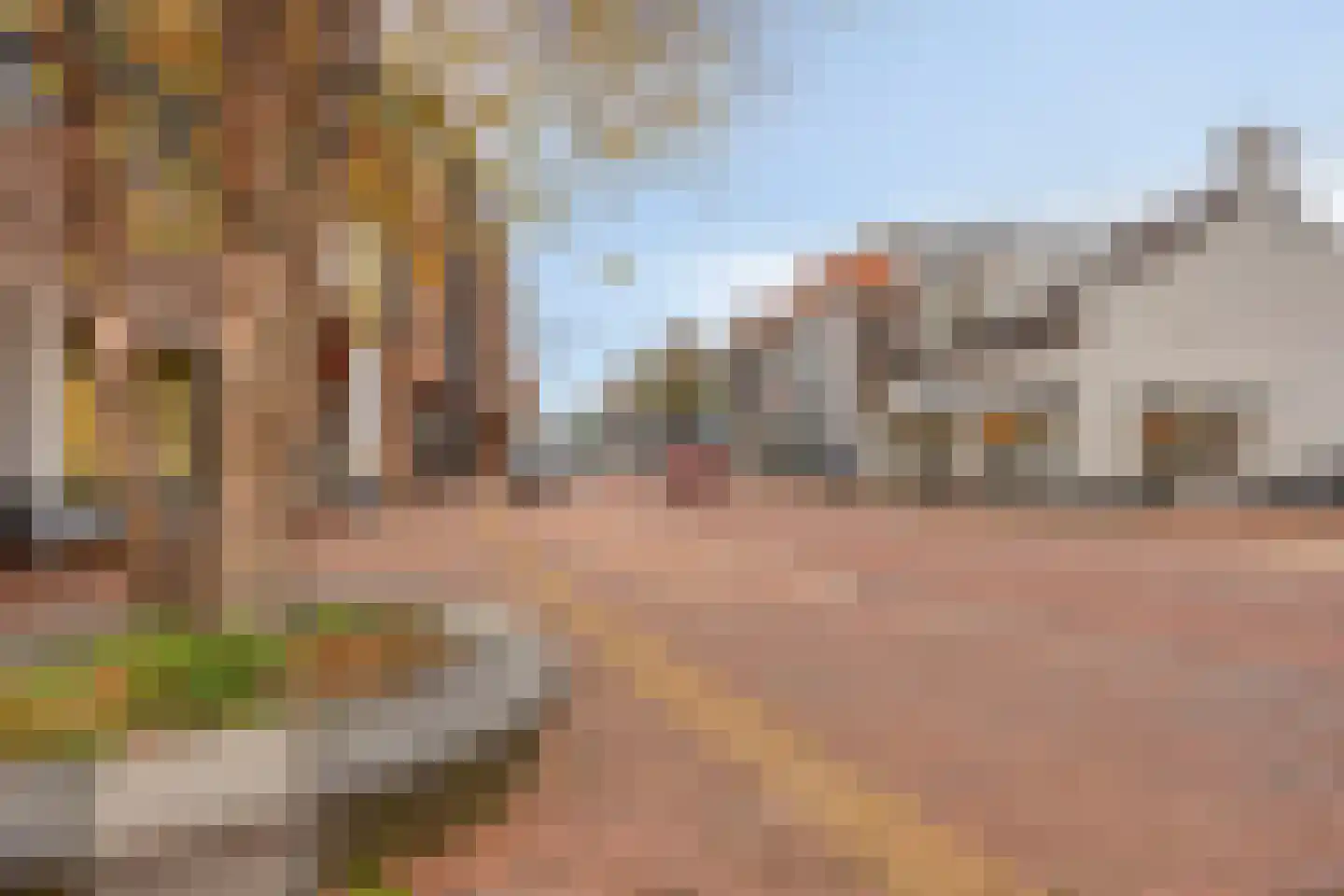 Overtoom 5 b Castricum thumbnail 34
