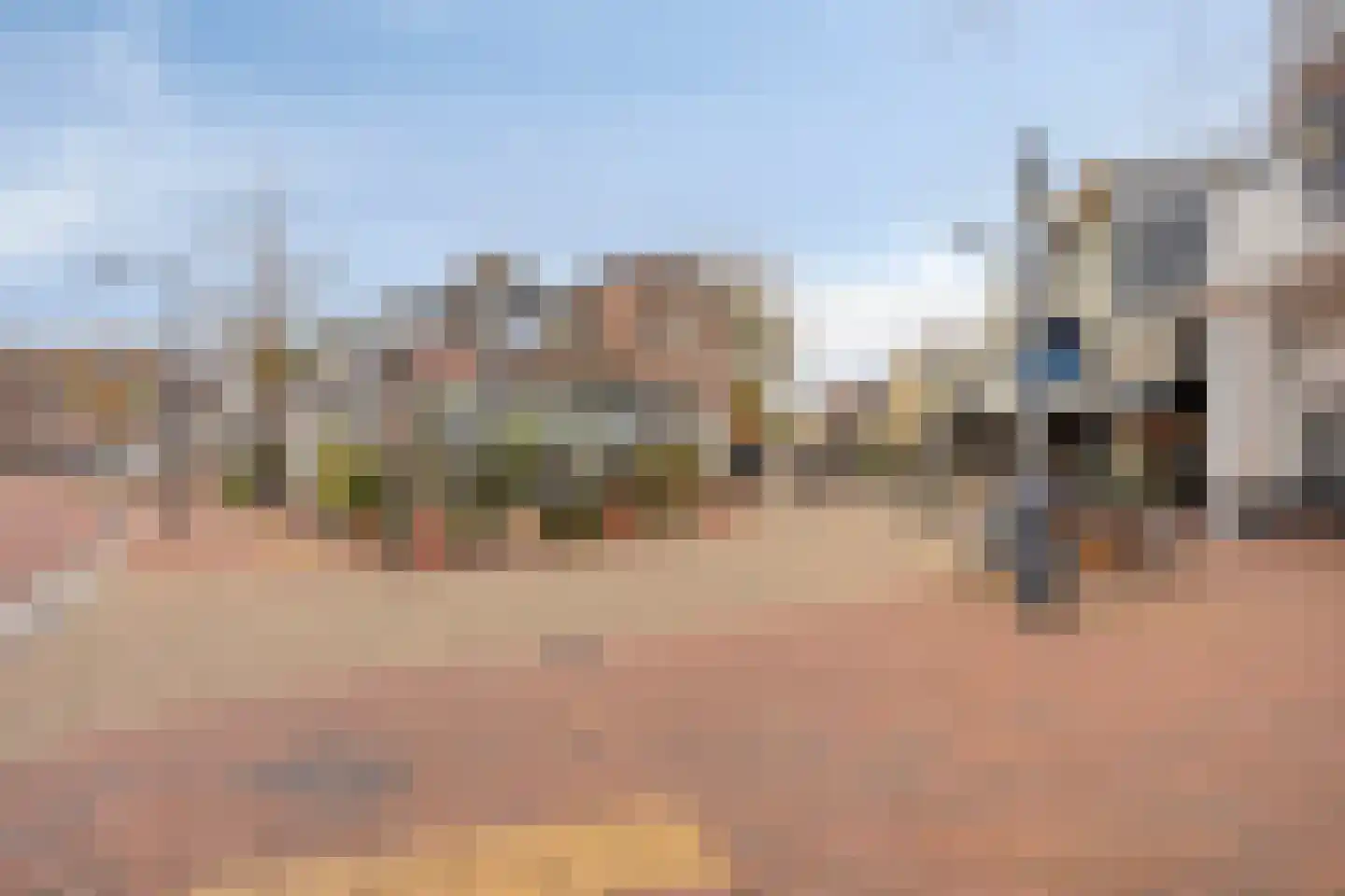 Overtoom 5 b Castricum thumbnail 35