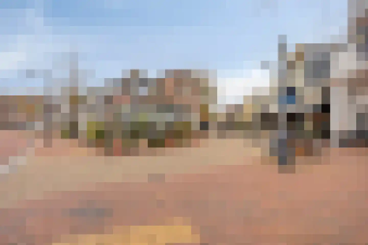 Overtoom 5 b Castricum thumbnail 35